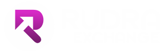 rudra